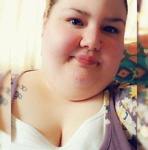 Meet your Posher, Annie